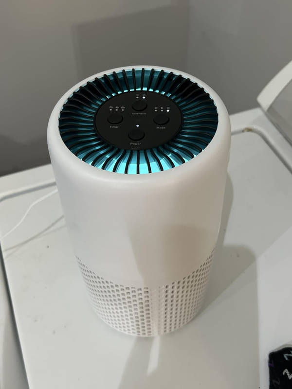 Customer Review Image