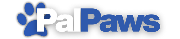 PalPaws