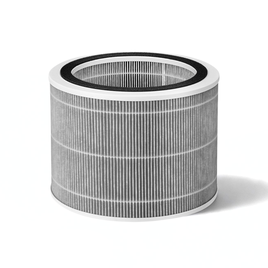 True HEPA Replacement Filter (4 month)