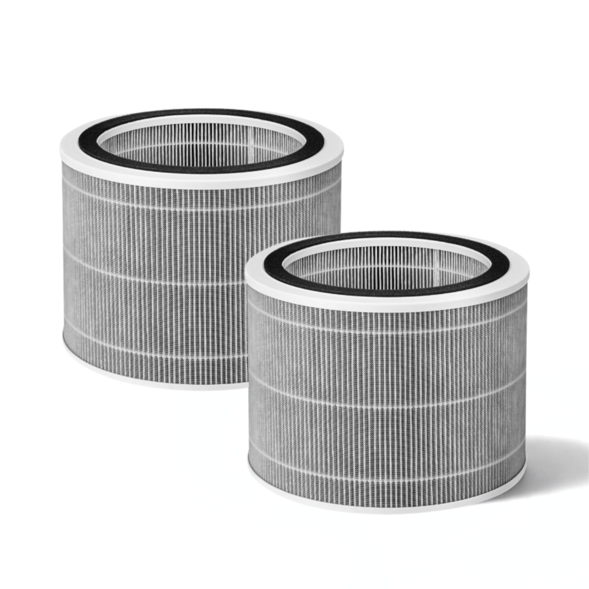 2 True HEPA Replacement Filter (8 month)