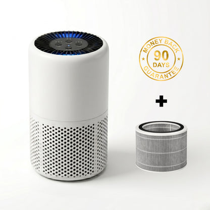 Palpaws Aroma Air Purifier