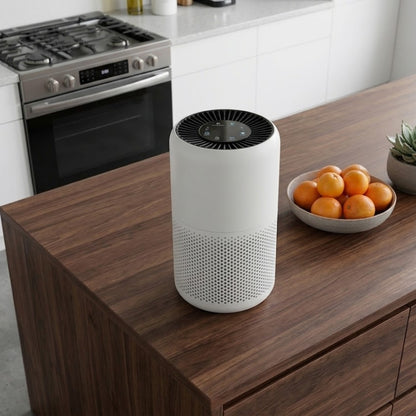 Palpaws Aroma Air Purifier