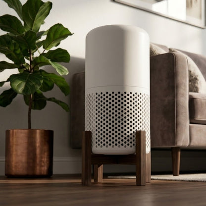 Palpaws Aroma™ Air Purifier