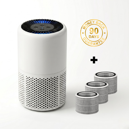 Palpaws Aroma™ Purifier